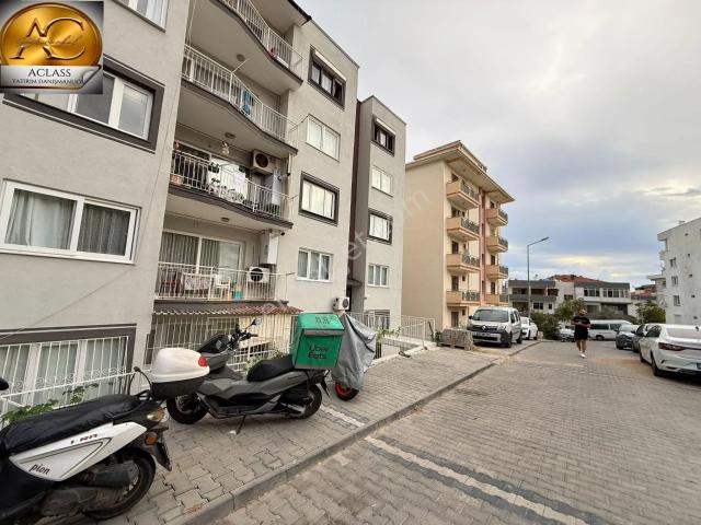 Aclass'dan Sehrın Tam Merkezınde Yatırımlık Fırsat 3+1 Daıre