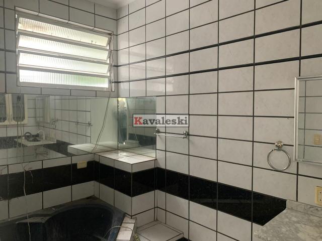 ACLIMAÇÃO REF. KV27849