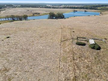 Acqua D'Oro One of the District's Most Compelling Rural Offerings! 81.12Ha* 200Ac