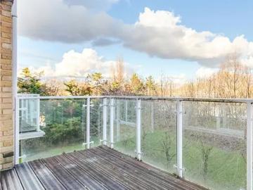 Acqua House, Melliss Avenue, London, TW9 4BY, United Kingdom | 2 bed apartment for rent #137559580 | Rentberry