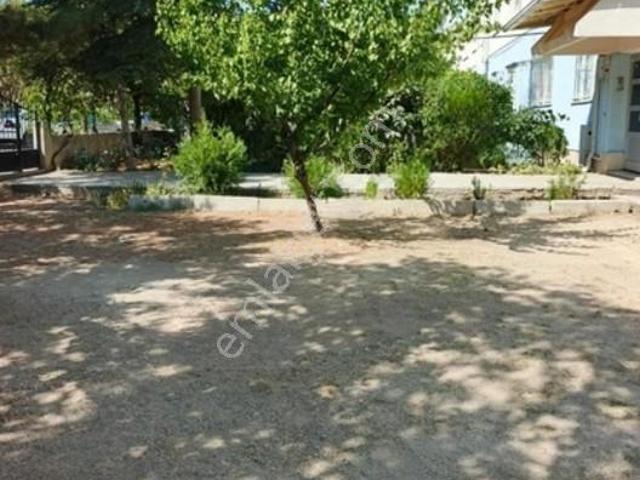Acr Gayrimenkulden Binkonutlar Mh Satılık 3+1 Daire