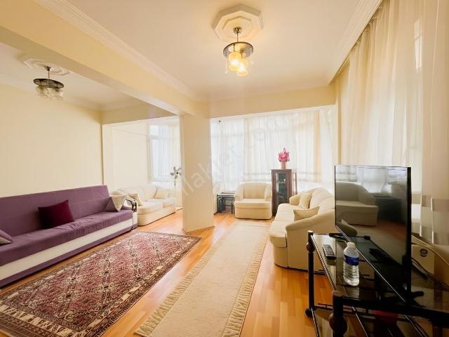 Acr Gyd'den Şile Ağlayankaya Yazlık Kiralık 2+1 Daire