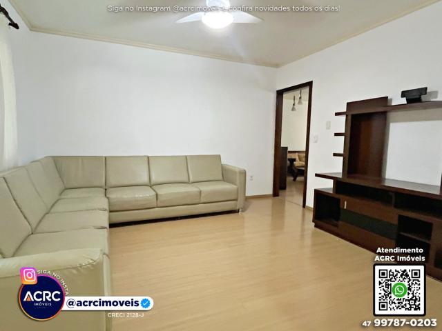 ACRC Imóveis CA03679 Casa para Locação no Bairro Velha em Blumenau