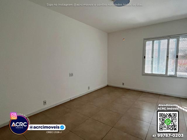 ACRC Imóveis CA03638 Casa Comercial para Locação no Bairro Victor Konder em Blumenau
