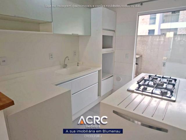 ACRC Imóveis CA03784 Casa para locação no Bairro Boa Vista em Blumenau