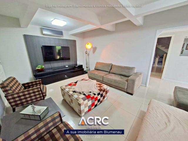 ACRC Imóveis CA03843 Casa para Locação no Bairro Fortaleza