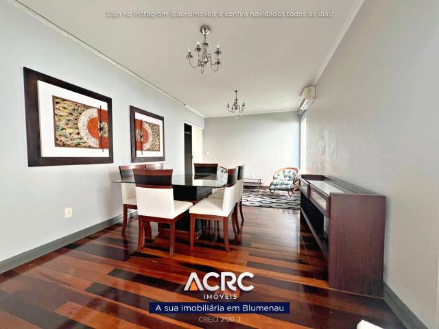 ACRC Imóveis CA03859 Casa para Locação no Bairro Ponta aguda em Blumenau