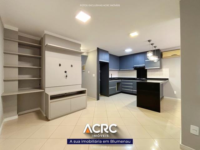 ACRC Imóveis CA03882 Casa para Locação no bairro Itoupava Norte em Blumenau