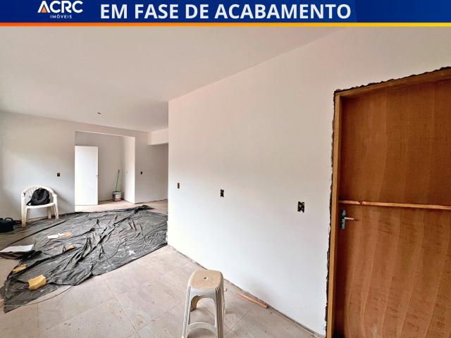 ACRC Imóveis Casa para Locação no Bairro Velha Central em Blumenau