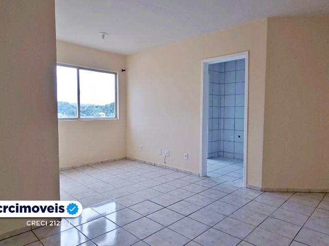 ACRC Imóveis AP10186 Apartamento para Locação no Bairro Salto Weissbach em Blumenau