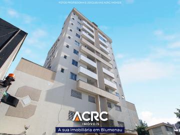 Vila Nova, Blumenau, Blumenau, Balneário Piçarras
