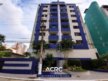 Vila Nova, Blumenau, Blumenau, Balneário Piçarras