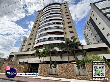 Jardim Blumenau, Blumenau, Balneário Piçarras