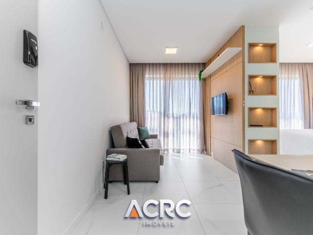 ACRC Imóveis AP10474 Loft para Locação em Blumenau no Bairro Victor Konder