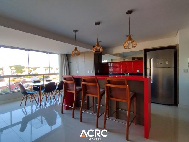 ACRC Imóveis AP10646 Apartamento para locação no bairro Vila Nova em Blumenau