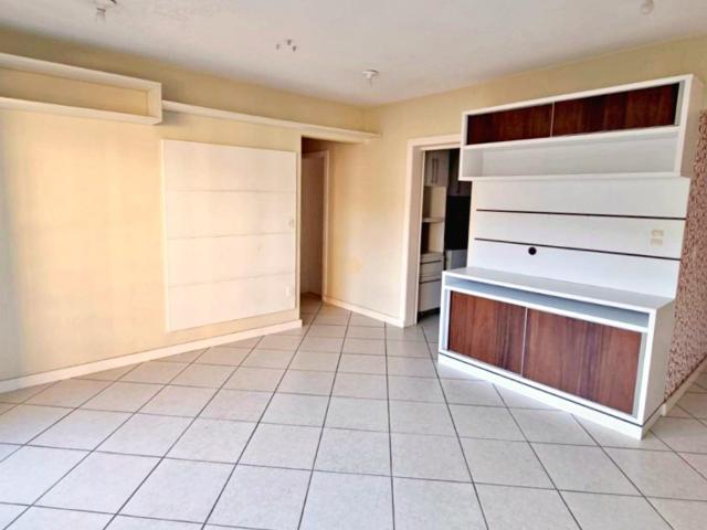 ACRC Imóveis AP10676 Apartamento para Locação no Bairro Fortaleza em Blumenau