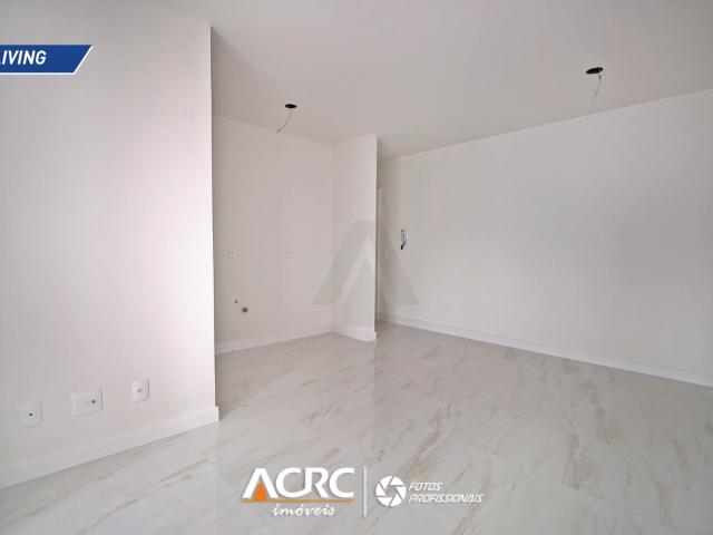 ACRC Imóveis AP10699 Apartamento para locação no bairro Victor Konder em Blumenau