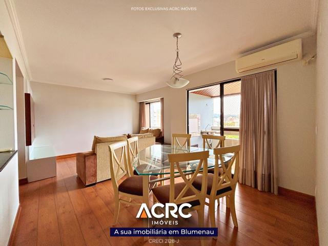 ACRC Imóveis Apartamento para locação no Bairro Victor Konder