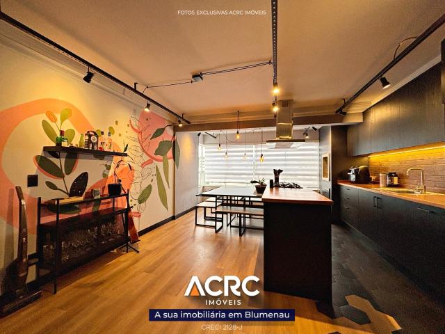 ACRC Imóveis Apartamento para locação no Loteamento Vila Rica