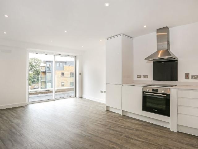 Acre Passage, Windsor SL4, 1 bed flat to rent, £1,450 pcm | PrimeLocation