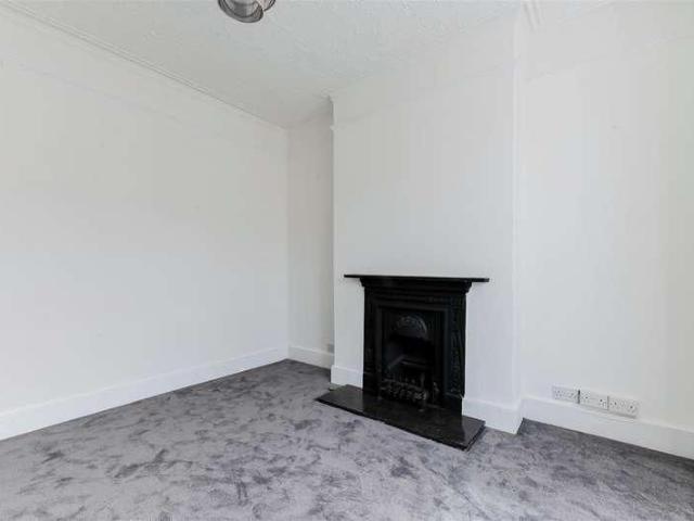 Acre Road, Colliers Wood, SW19