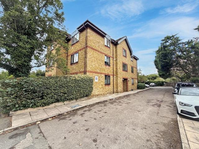 Acre Road, Kingston Upon Thames KT2, 1 bed flat to rent, £1,250 pcm | PrimeLocation