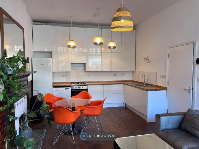 Acre Road, Kingston Upon Thames KT2, 2 bed flat to rent, £1,890 pcm | PrimeLocation