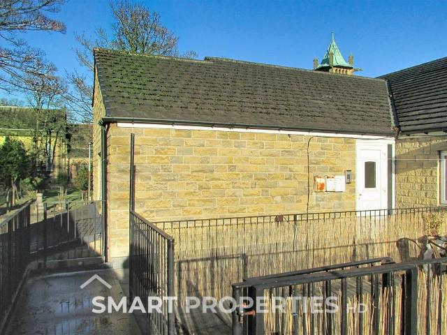 Acre Street, Huddersfield HD3, Property to rent, £575 pcm | PrimeLocation