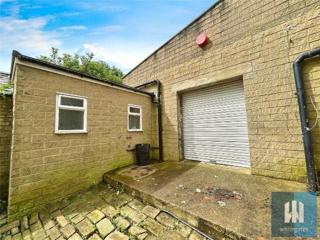 Acre Street, Lindley, Huddersfield HD3, Property to rent, £700 pcm | PrimeLocation