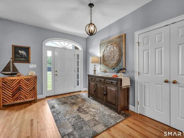 Acre Way, Southington, Home For Sale