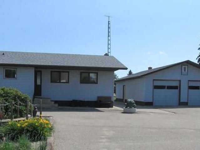 Koehnlein Acreage, Torch River Rm No. 488, SK, S0E 1E0 house for sale | Listing ID SK043002 | Royal LePage
