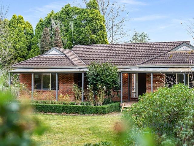 Acreage Opportunity | Endless Potential