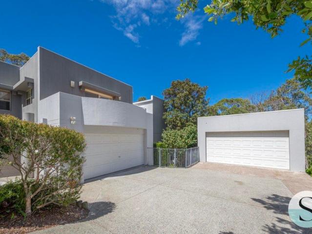 Acreage Between The Beach & Lake! Premiere Private Cul De Sac Position, Love Nothing But Greenery Outlooks, Voluminous Living With Lots of Garaging