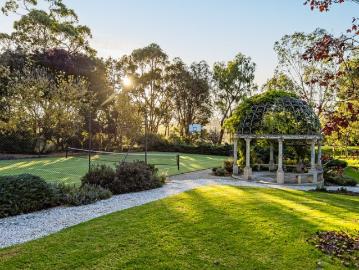 Woodside, Adelaide Hills, South Australia