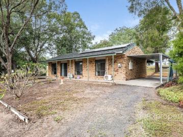 Acreage Dreams Within Reach! Room to Breathe ~ Space to Enjoy