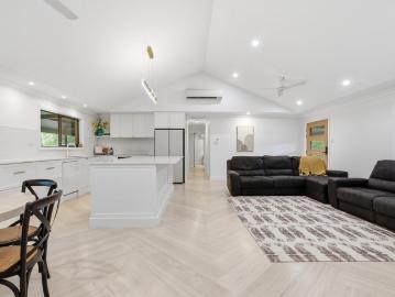 Victoria Plains, Mackay Regional, Mackay Regional, Edward Island, Queensland