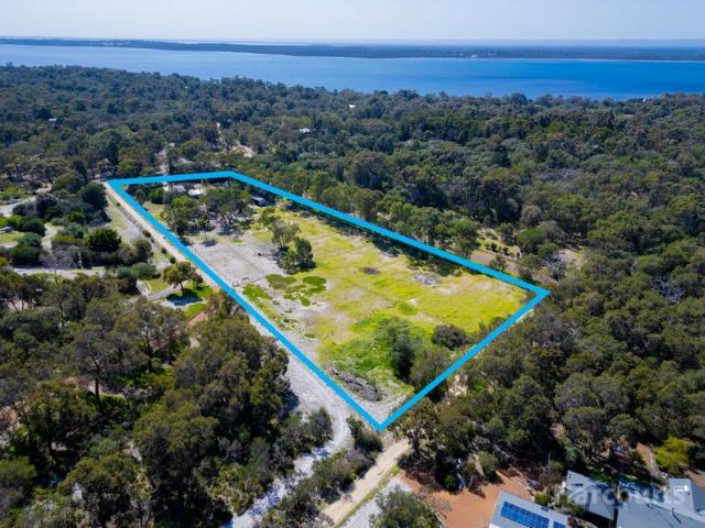 Acreage, Equestrian Lifestyle & Coastal Living