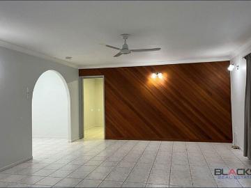 Acreage in Walkerston