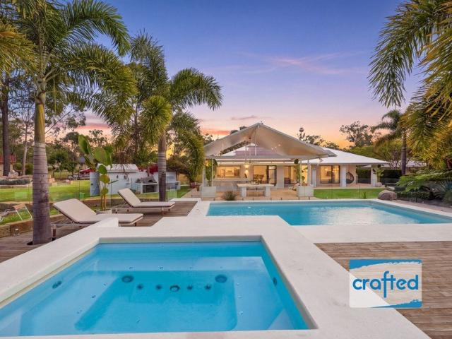 Summer Sunsets | Breathe, Connect and Drift Away to your Private Island Resort