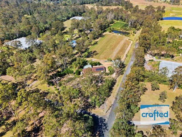 acreage life | Welcome to The Farm Perfect for business or hobby Opportunities