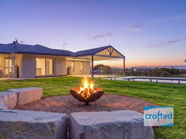acreage life | Welcome to Worip Manor Completely Transformed From The Ground Up! Horse Property