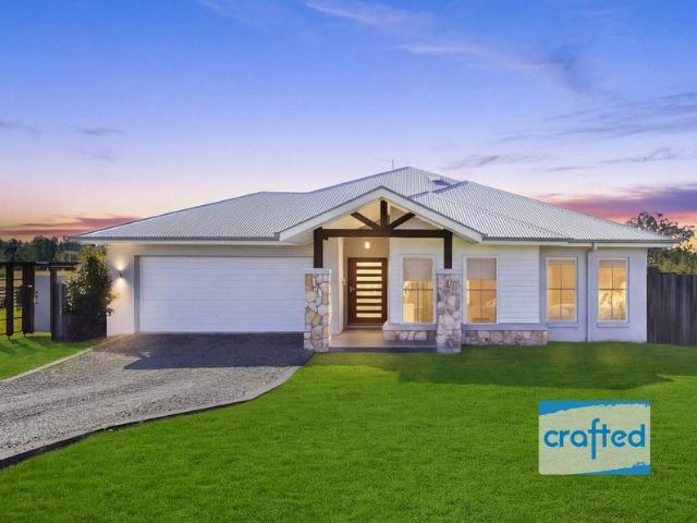 acreage life | Welcome to Your Space to Grow, Style to Enjoy and a Lifestyle to Love