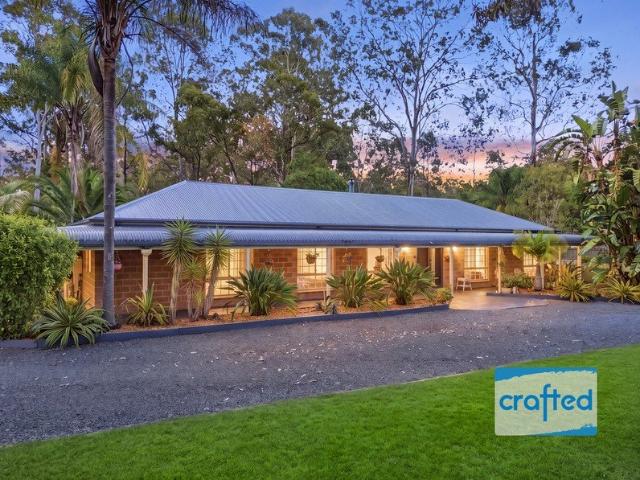 acreage life | Welcome to ALL CLASS Your Ideal Acreage Lifestyle Starts Here On 2.7 acres