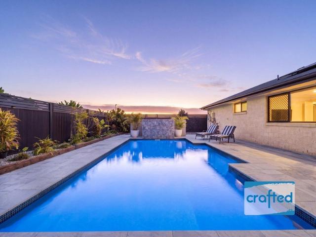 acreage life | Welcome to MELROSE GEM Your Ideal Acreage Lifestyle Starts Here