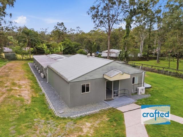 acreage life | The Ultimate Business & Home Opportunity Endless Possibilities, Dual Potential or Build your Dream Home