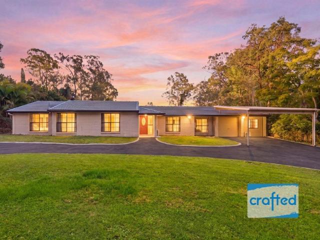 acreage life | The Ultimate Business & Home Opportunity Endless Possibilities, Dual Potential or Build your Dream Home