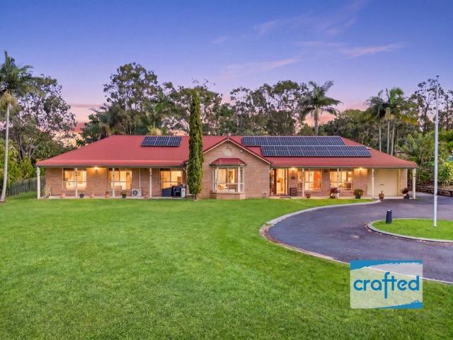 acreage life | Traditional Acreage Living Submit Your Offer Today!