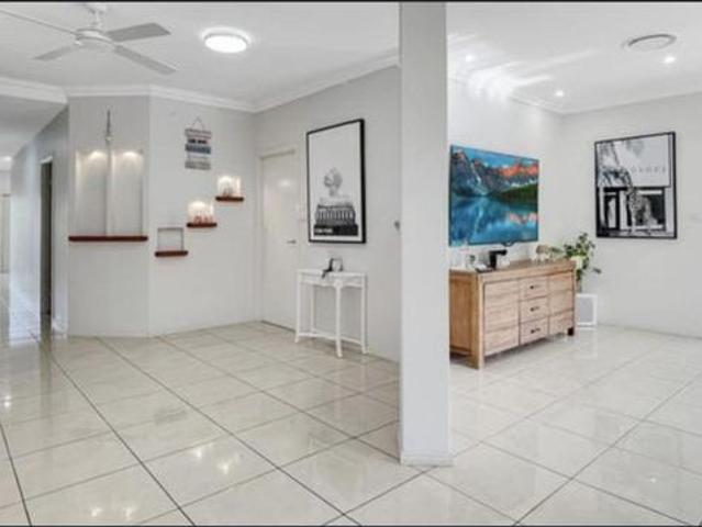 Acreage Lifestyle in Woombye