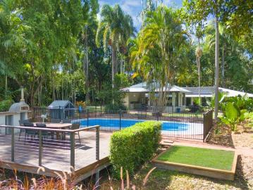 Rupertswood, Townsville City, Inneston, Yorke Peninsula, Yorke Peninsula, Garden Island, City of Salisbury, South Australia