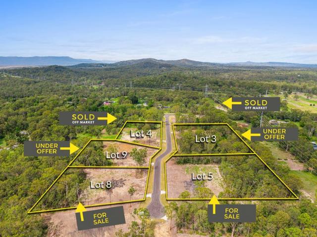 Acreage Living with a Village Feel | Submit Offers by 5pm, 31 July 2026